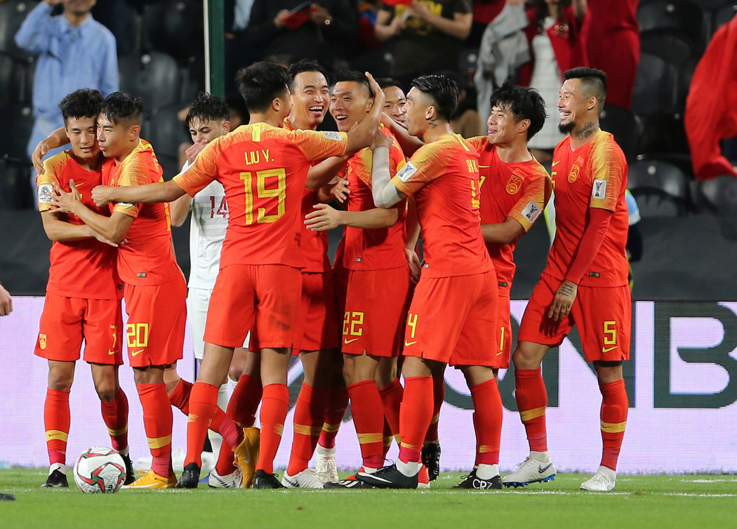 赵鹏：国安是中超老油条、反击效率很高，河南队不能掉以轻心